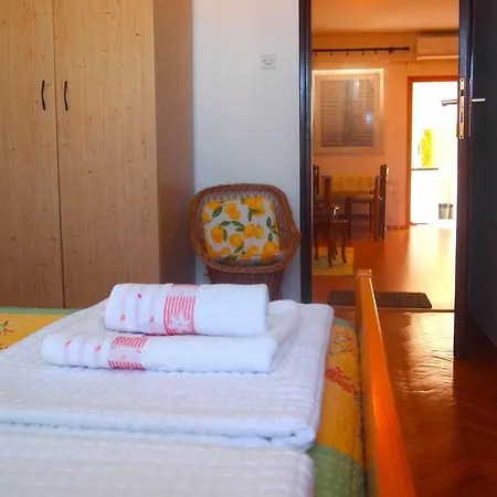 Casa Helvetia *